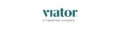 Viator, a Tripadvisor company JP