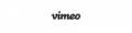 Vimeo