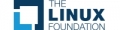 Linux Foundation JP