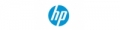 HP Directplus