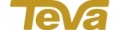 Teva®公式サイト