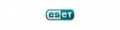 ESET