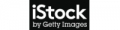 iStock