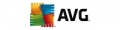 AVG