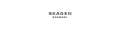 SKAGEN JP