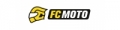 FC Moto JP