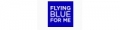 Flying Blue