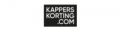 Kapperskorting