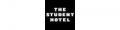 the student hotel