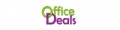 Office Deals