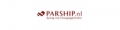 Parship