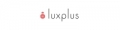 Luxplus