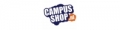 CampusShop