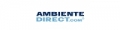 AmbienteDirect