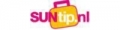 SUNtip