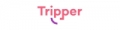 Tripper