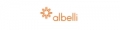 Albelli