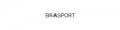 Braasport