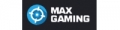 MaxGaming