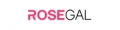 RoseGal.com