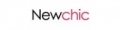 NewChic