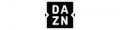 DAZN