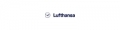 Lufthansa