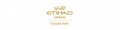 Etihad Airways