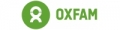 Oxfam