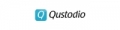 qustodio.com