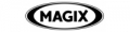 magix.com