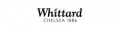 whittard.co.uk