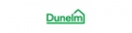 Dunelm