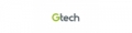 gtech.co.uk