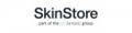 skinstore.com