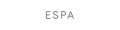 ESPA Skincare