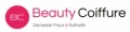 beautycoiffure.com