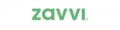 Zavvi