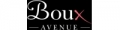 Boux Avenue