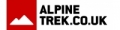 alpinetrek.co.uk