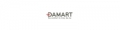 Damart