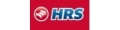 HRS