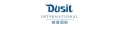 dusit.com