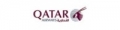Qatar Airways PL
