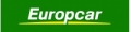 Europcar