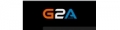 G2A