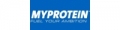 Myprotein