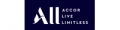 ALL - Accor Live Limitless