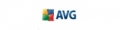 AVG