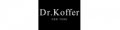 Dr.Koffer